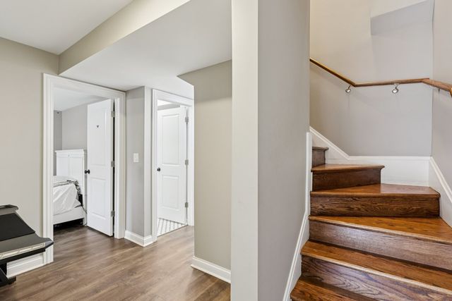 336 Ozark Drive, Bolingbrook, IL 60440