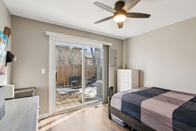 336 Ozark Drive, Bolingbrook, IL 60440