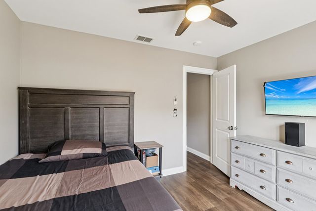 336 Ozark Drive, Bolingbrook, IL 60440