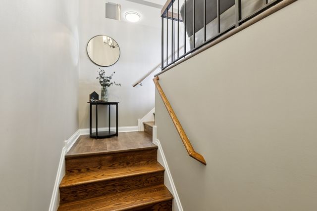 336 Ozark Drive, Bolingbrook, IL 60440