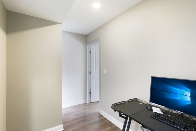 336 Ozark Drive, Bolingbrook, IL 60440