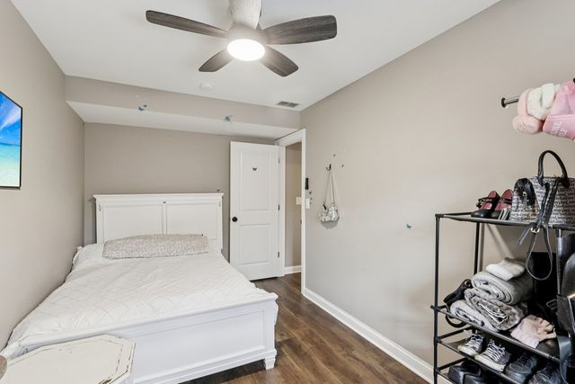 336 Ozark Drive, Bolingbrook, IL 60440