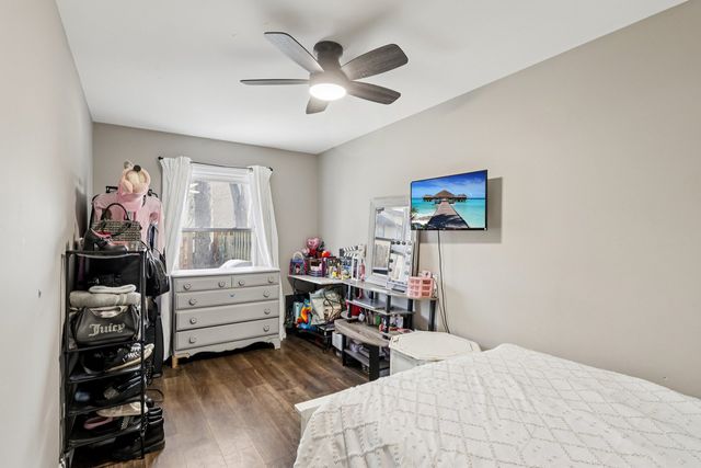 336 Ozark Drive, Bolingbrook, IL 60440