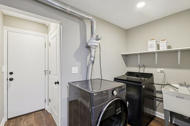 336 Ozark Drive, Bolingbrook, IL 60440