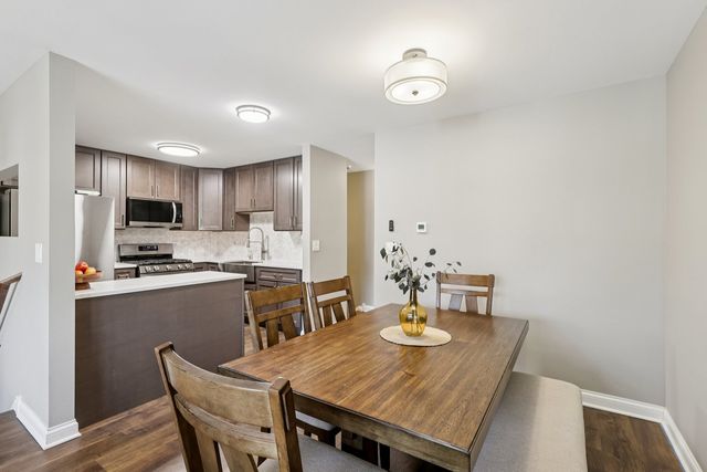 336 Ozark Drive, Bolingbrook, IL 60440