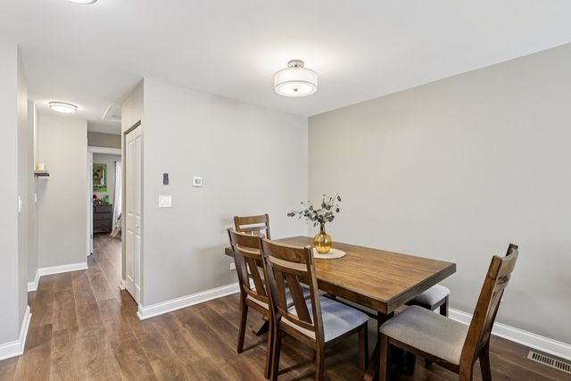 336 Ozark Drive, Bolingbrook, IL 60440