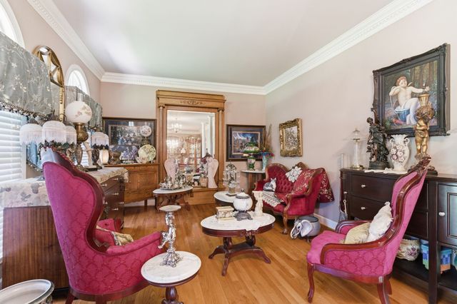 238 Zieglers Fort Rd, Gallatin, TN 37066