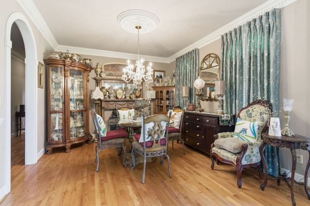 238 Zieglers Fort Rd, Gallatin, TN 37066