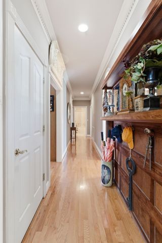 238 Zieglers Fort Rd, Gallatin, TN 37066