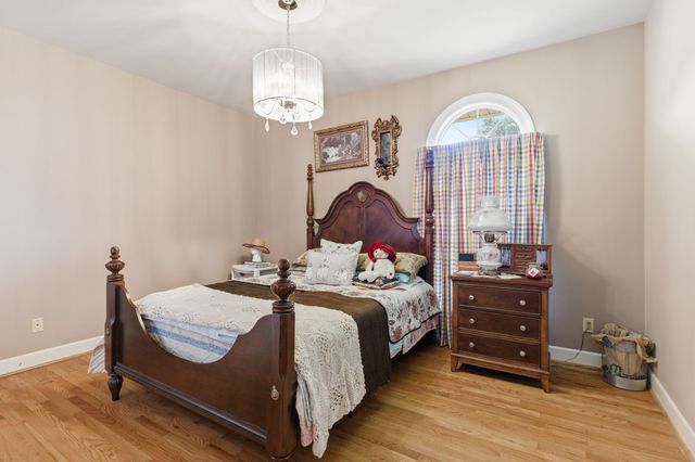 238 Zieglers Fort Rd, Gallatin, TN 37066