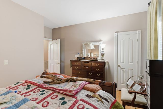 238 Zieglers Fort Rd, Gallatin, TN 37066