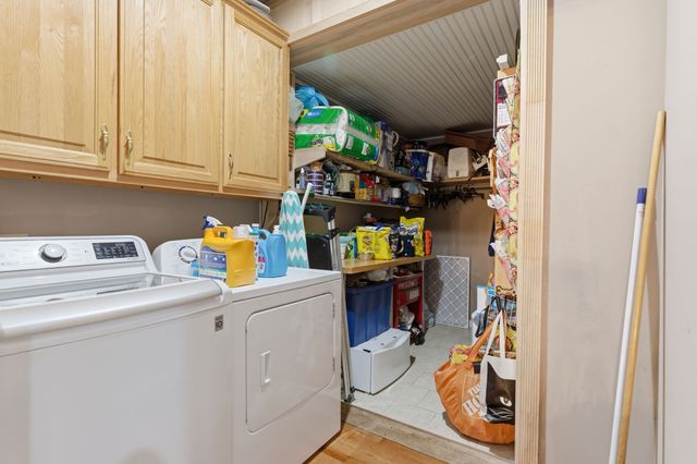 238 Zieglers Fort Rd, Gallatin, TN 37066