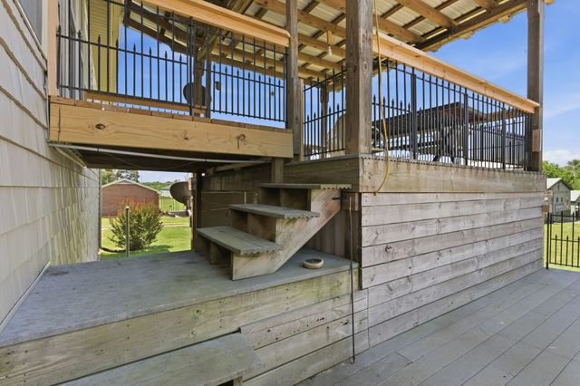 238 Zieglers Fort Rd, Gallatin, TN 37066