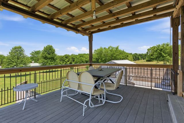 238 Zieglers Fort Rd, Gallatin, TN 37066