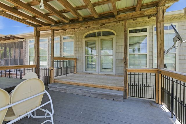 238 Zieglers Fort Rd, Gallatin, TN 37066