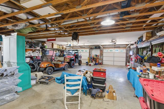 238 Zieglers Fort Rd, Gallatin, TN 37066