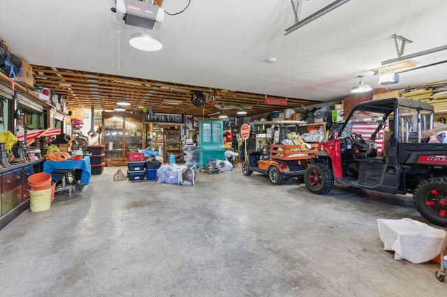 238 Zieglers Fort Rd, Gallatin, TN 37066