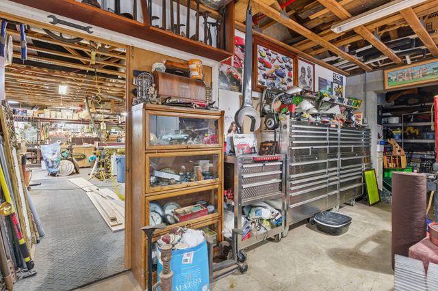 238 Zieglers Fort Rd, Gallatin, TN 37066