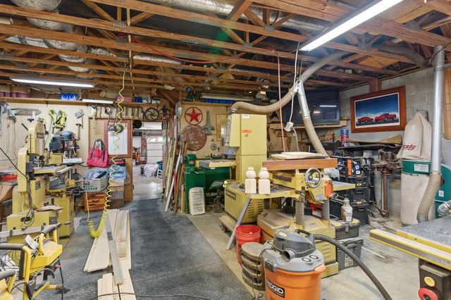 238 Zieglers Fort Rd, Gallatin, TN 37066