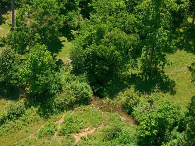 238 Zieglers Fort Rd, Gallatin, TN 37066