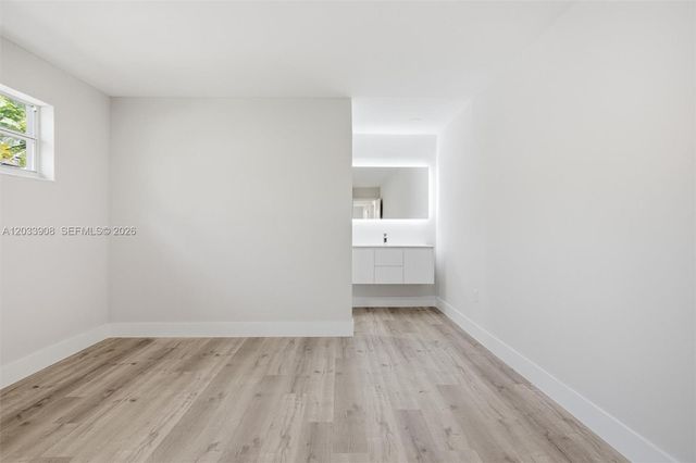 6600 NW 26th Street, Sunrise, FL 33313