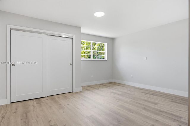 6600 NW 26th Street, Sunrise, FL 33313