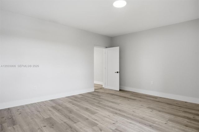 6600 NW 26th Street, Sunrise, FL 33313