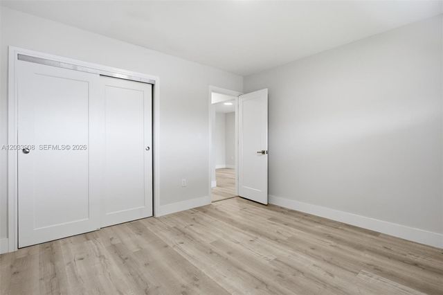 6600 NW 26th Street, Sunrise, FL 33313