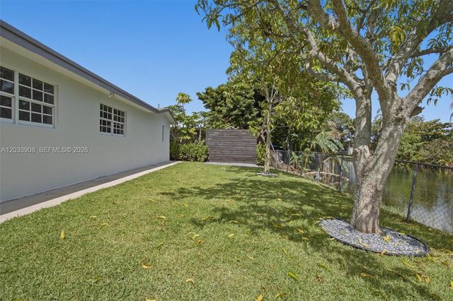 6600 NW 26th Street, Sunrise, FL 33313