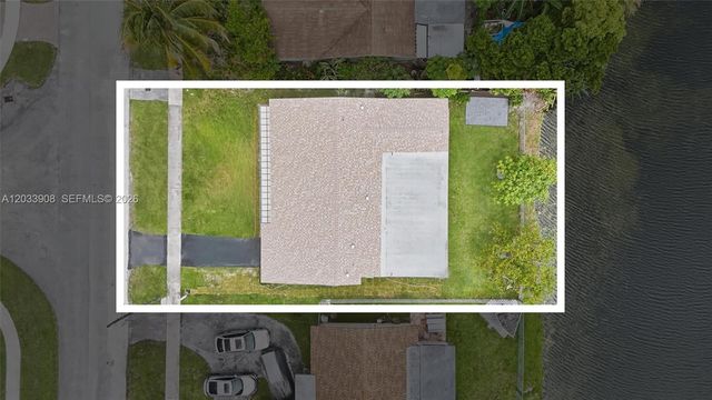 6600 NW 26th Street, Sunrise, FL 33313