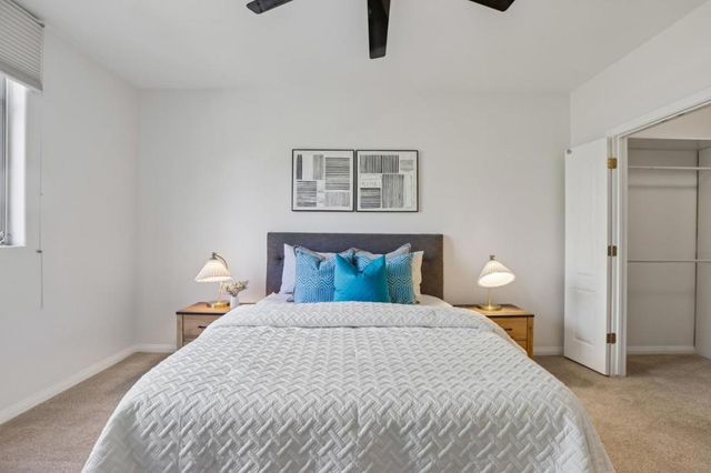 130 E San Fernando Street 508, San Jose, CA 95112