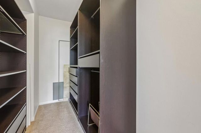 130 E San Fernando Street 508, San Jose, CA 95112
