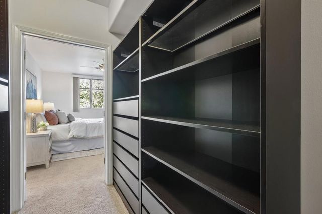 130 E San Fernando Street 508, San Jose, CA 95112
