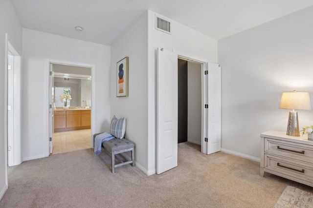 130 E San Fernando Street 508, San Jose, CA 95112