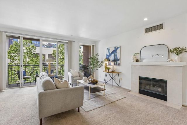 130 E San Fernando Street 508, San Jose, CA 95112