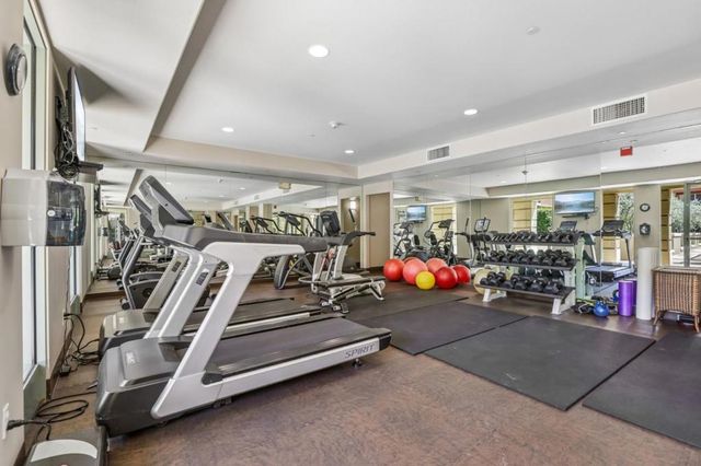 130 E San Fernando Street 508, San Jose, CA 95112