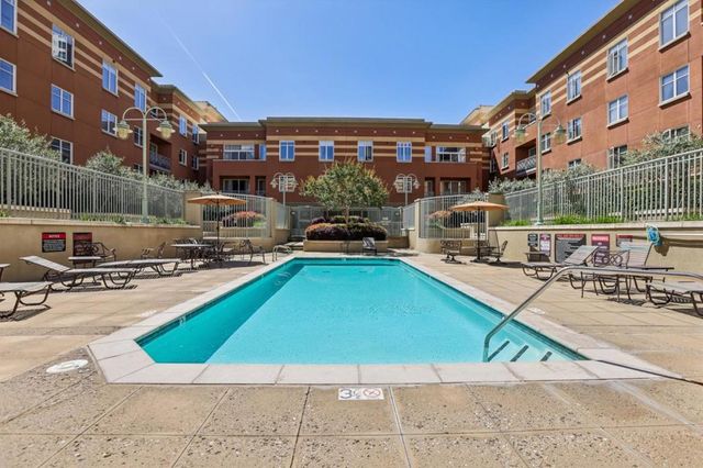 130 E San Fernando Street 508, San Jose, CA 95112