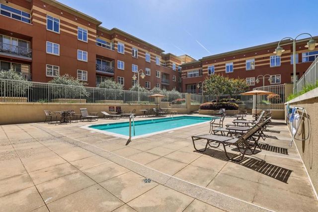 130 E San Fernando Street 508, San Jose, CA 95112
