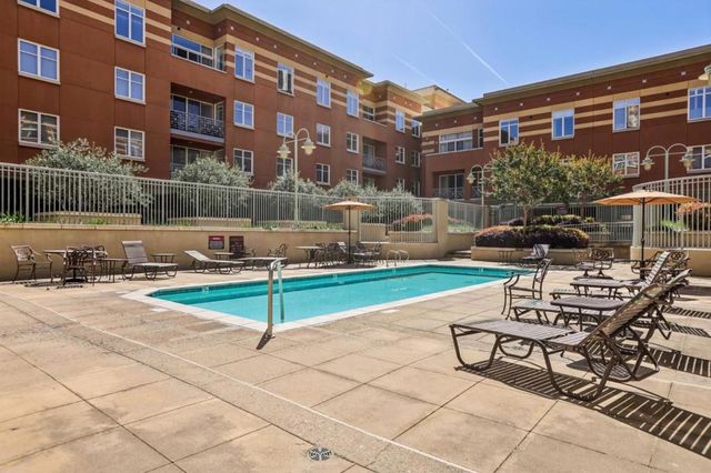 130 E San Fernando Street 508, San Jose, CA 95112