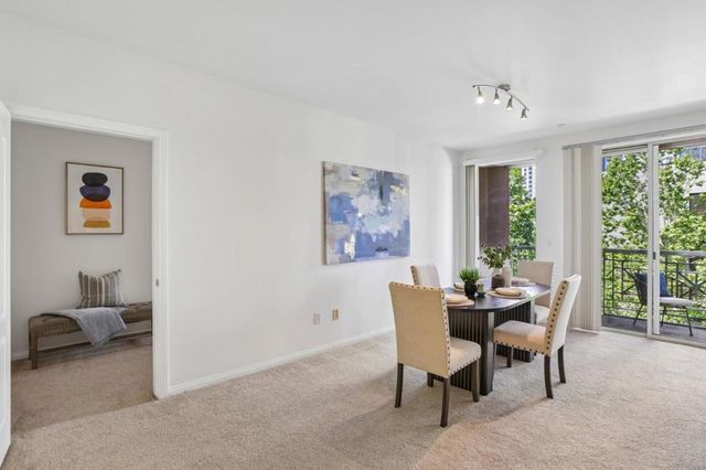 130 E San Fernando Street 508, San Jose, CA 95112
