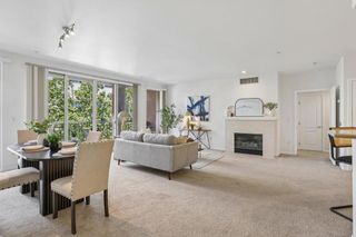 130 E San Fernando Street 508, San Jose, CA 95112