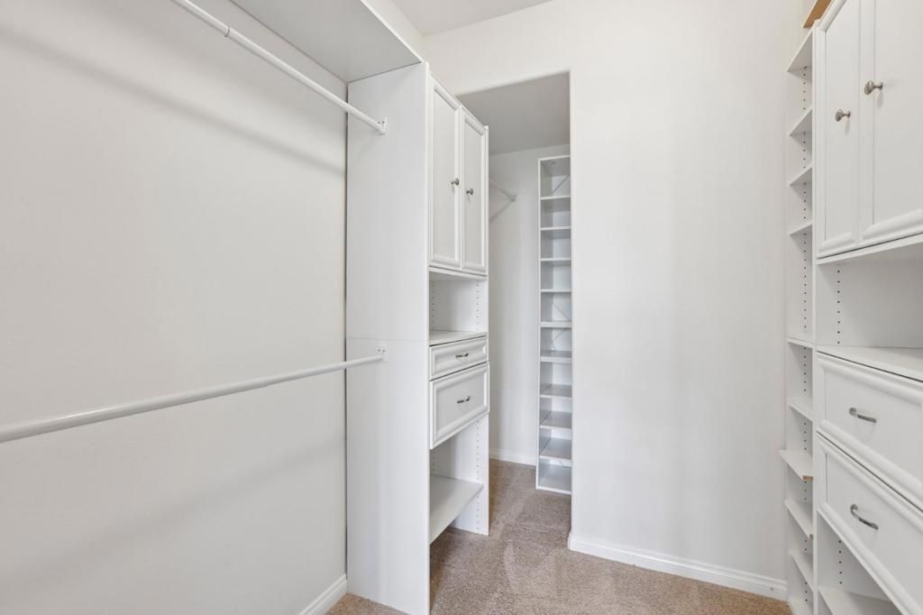 Image 17 of property listing at 130 E San Fernando Street 508, San Jose, CA 95112