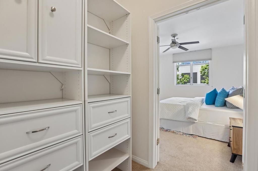 Image 18 of property listing at 130 E San Fernando Street 508, San Jose, CA 95112