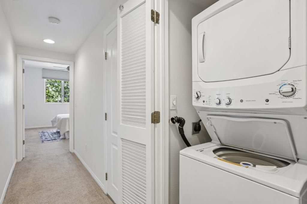 Image 22 of property listing at 130 E San Fernando Street 508, San Jose, CA 95112