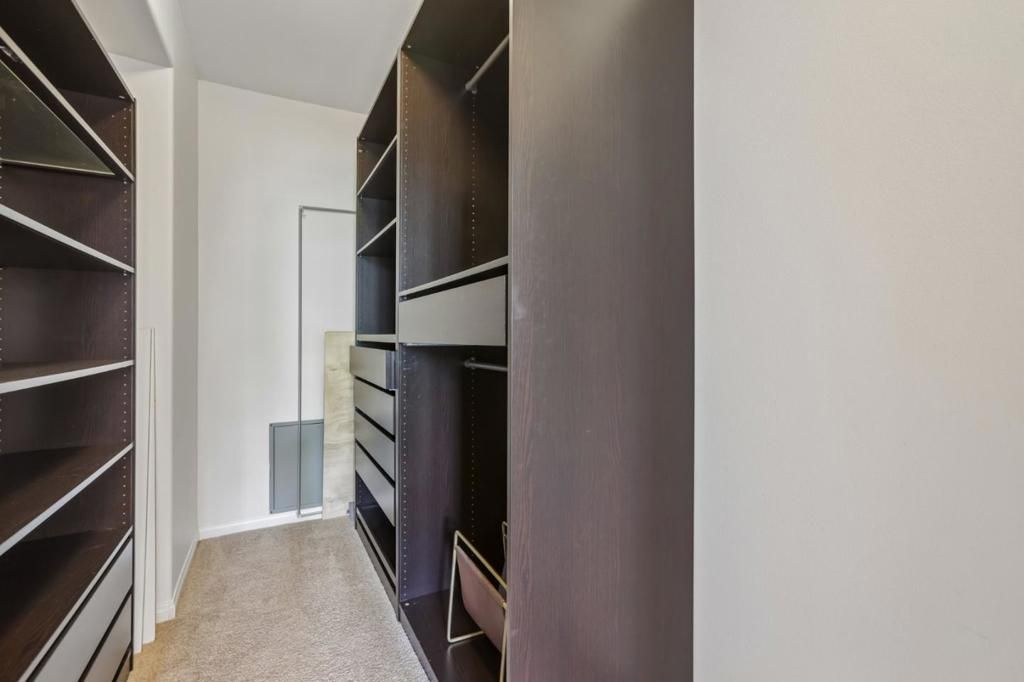 Image 28 of property listing at 130 E San Fernando Street 508, San Jose, CA 95112