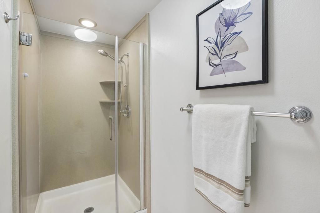 Image 32 of property listing at 130 E San Fernando Street 508, San Jose, CA 95112