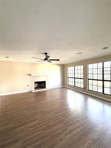 3800 September Drive, Baytown, TX 77521