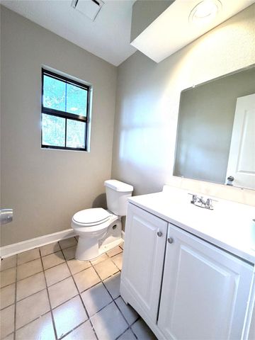 3800 September Drive, Baytown, TX 77521