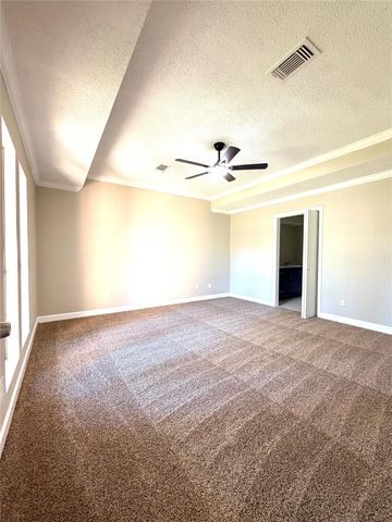 3800 September Drive, Baytown, TX 77521