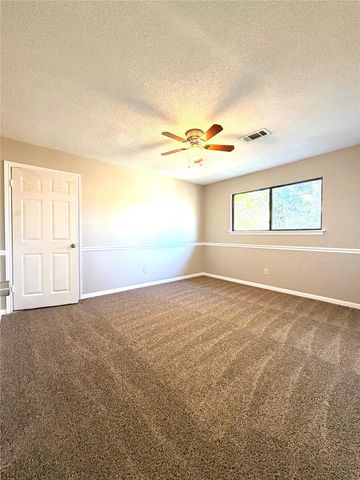 3800 September Drive, Baytown, TX 77521